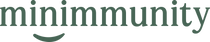 Minimmunity